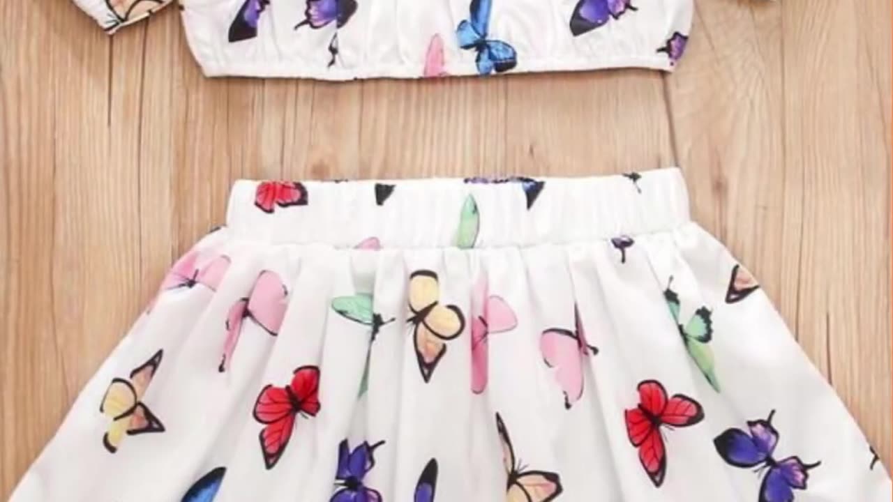 BABY SUIT #babygirl #suits #viralshort #shortsfeed #ytshorts