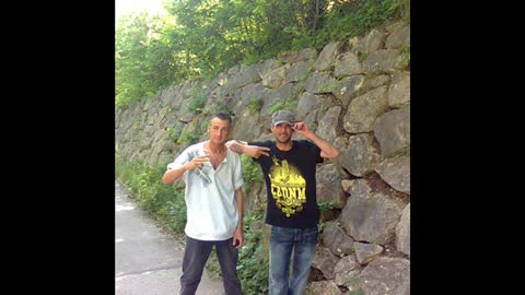 Zosmouto Plidhi Tis Portas - Tou Mixalopolou