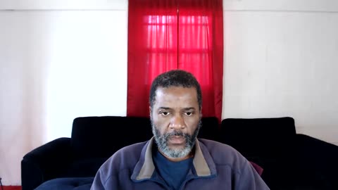Judges 17-18 Part 3