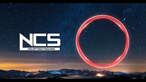 Different Heaven & EH!DE - My Heart [NCS Release]