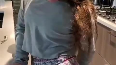 Funny videos Best Bottle Openers