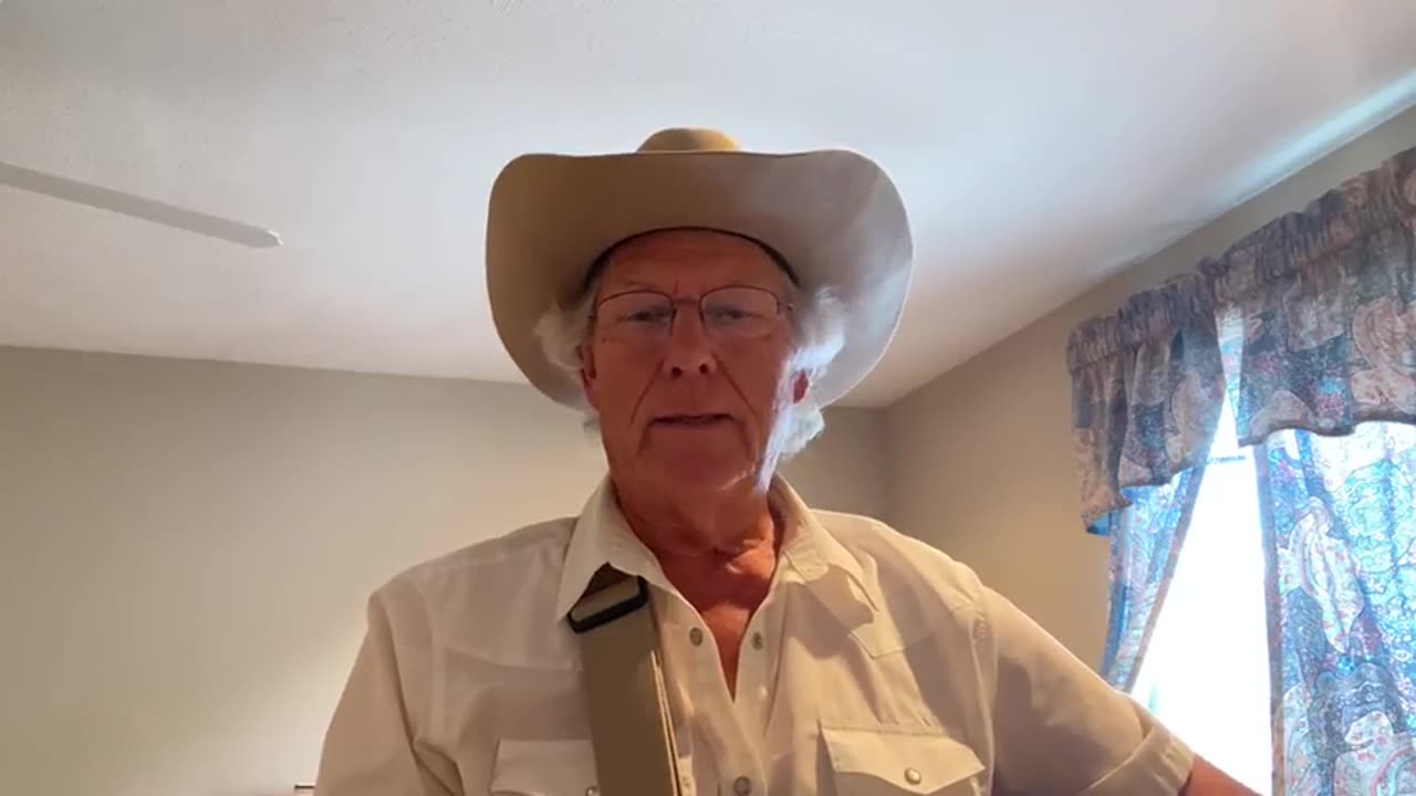 25 AUG We Cry Together