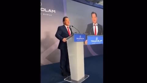 Ο Αδωνις τιμά το Νικο Καρανικα