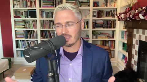 POLL_ Will A Criminal Conviction DOOM Trump_ _ The Kyle Kulinski Show