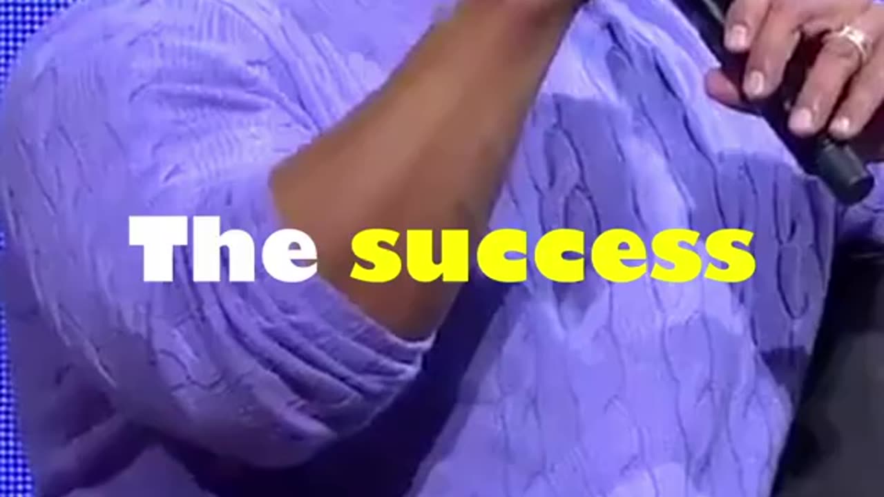 Every Scratch Represents an Opportunity | Dwayne Johnson Motivation #shorts