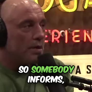 Race politics in prison I #shorts I #viral I #shortsfeed I #shortsviral I #shortsvideo I #jre