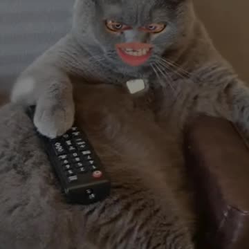 Tu Billa Main Ankit | Animal | Bangad Billa | Ankit ang #2shots #angvines #shots #bangadbilla