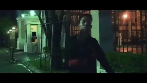 OG-ANIC : รู้ทั้งรู้ (ALL-KNOW) [Prod.by NINO]