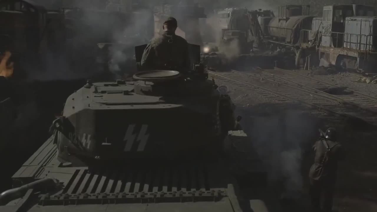 The man in the high castle_Nazi edit_(METAMORPHOSIS) - YouTube - Google Chrome 2024-06-03 19-12-35
