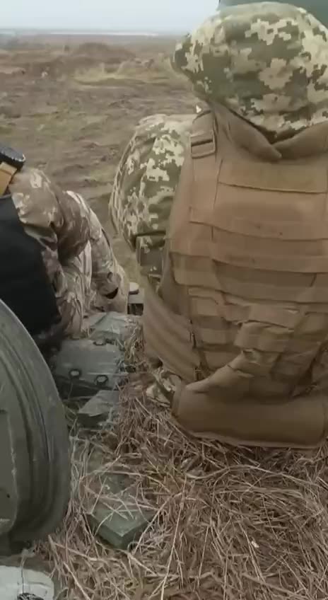 Polish tanks PT-91 Twardy are already somewhere in Ukraine