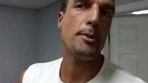 WHERE TO BUY COCOA! MUST WATCH! EPIC!