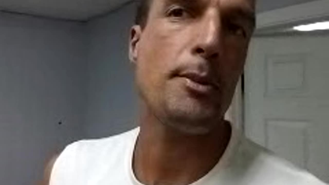 WHERE TO BUY COCOA! MUST WATCH! EPIC!