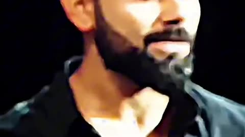 Virat kohli brand sigma male