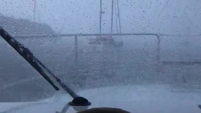 Poop your pants pond - Still Pond