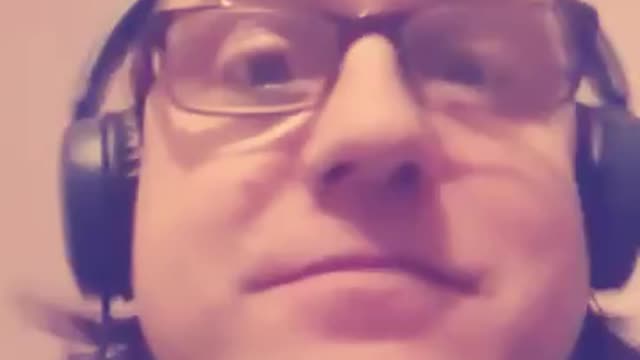 Dave Jeffers Call Me Maybe