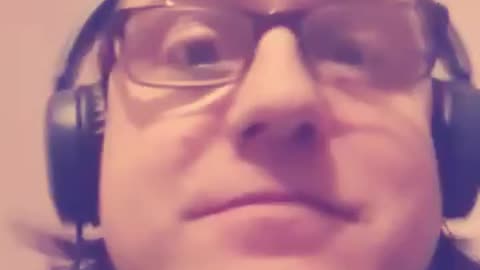 Dave Jeffers Call Me Maybe