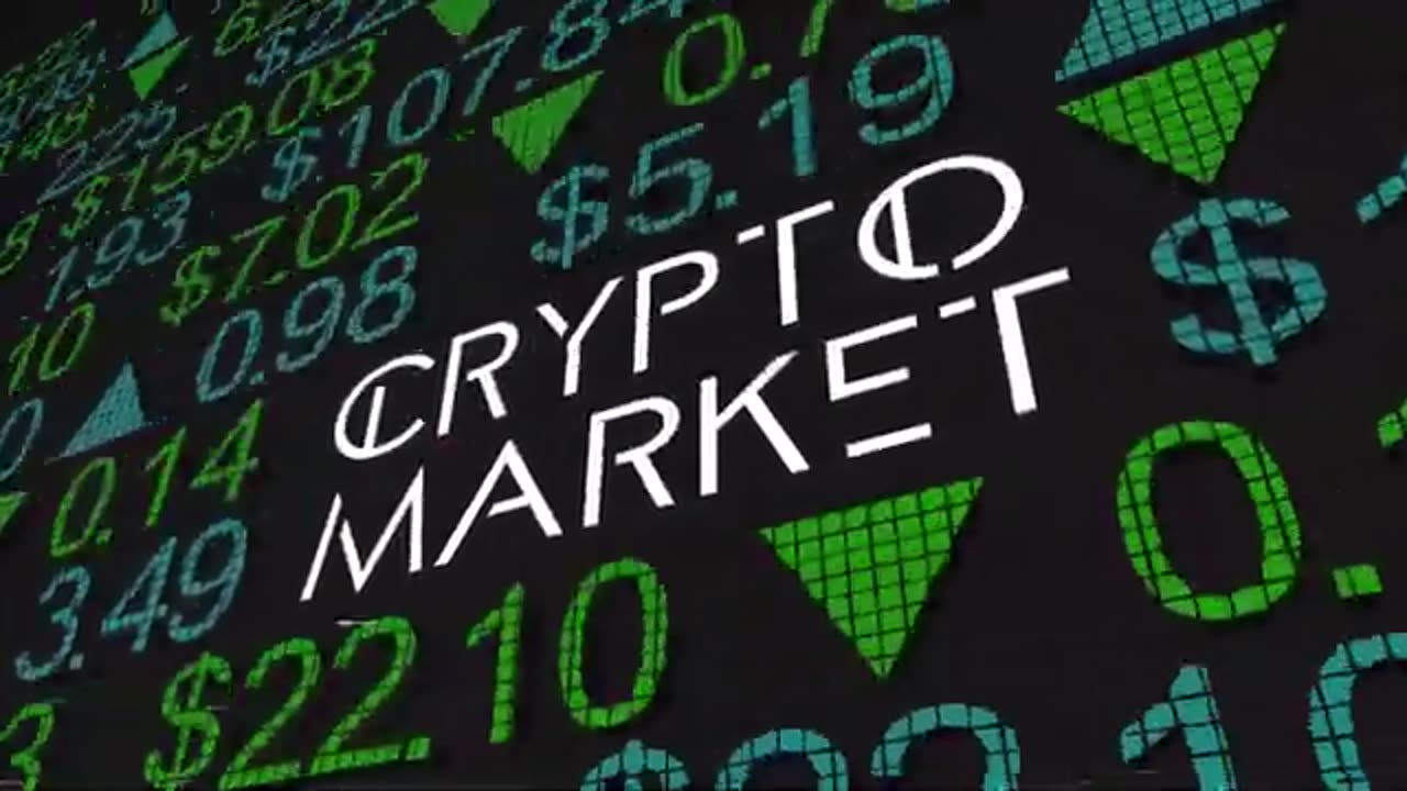 IF YOU HOLD 10,000,000 SHIB YOU MUST SEE THIS - SHIBA INU COIN NEWS TODAY - SHIBA PRICE PREDICTION
