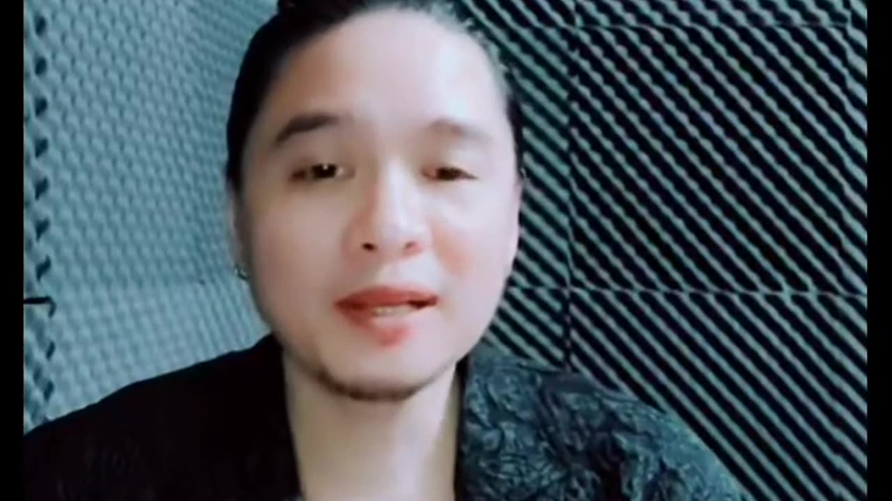 Thầy live buổi đầu 4