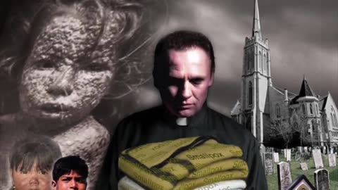 FLOW OF WISDOM-Human Hunting Parties, Cops, Judges, Social Workers