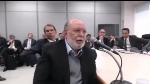 Léo Pinheiro