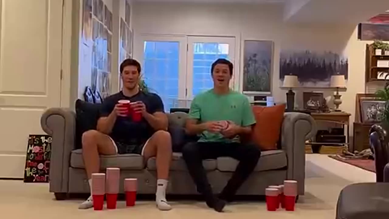 Unbelievable