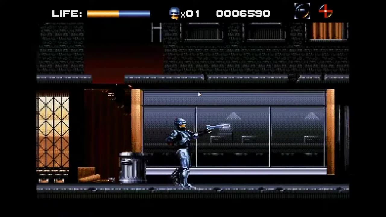 RMG Rebooted EP 74 Interview With The Video Game Literate