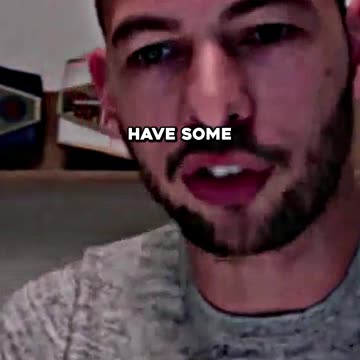 Why You Need To Let Go Of The Past