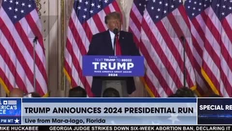 Where’s Joe? The G20’s looking for him