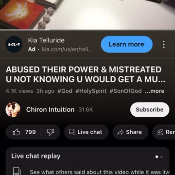 Minorities pretending to b down w me