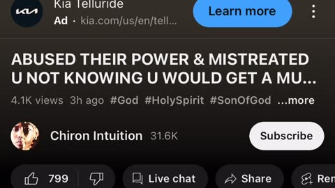 Minorities pretending to b down w me