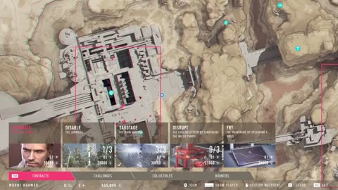 2021-07-27 Leveling Part 1