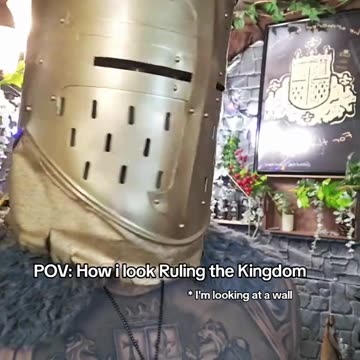 👑 OH YEAH!!! 😎😎😎