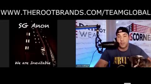 SGAnon on David Rodriguez Nov 23