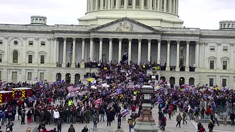 0933USCG00CVCElevatorTowerNorth_2021-01-06_14h28min31s100ms.mp4