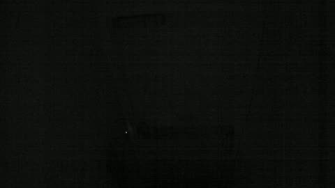 1480HSOB06SH642EExitStairwell_2021-01-05_00h20min00s893ms.mp4