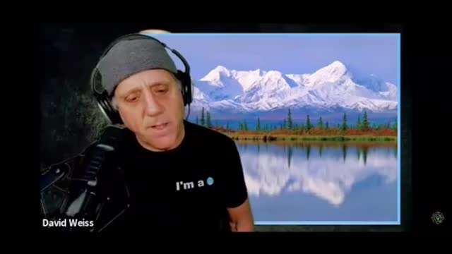 Is earth moving?