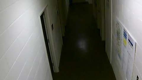 1672HQOB02PrisonerProcessHallway_2021-01-05_01h00min00s903ms.mp4