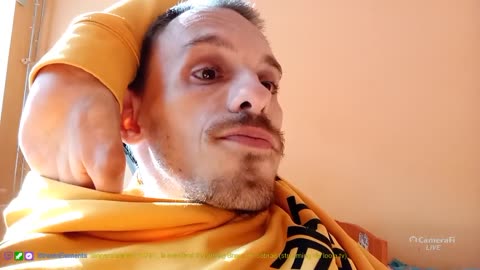 chillax