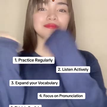 The Ultimate Remote Work Guide: Tips, Tools, and Life Hacks