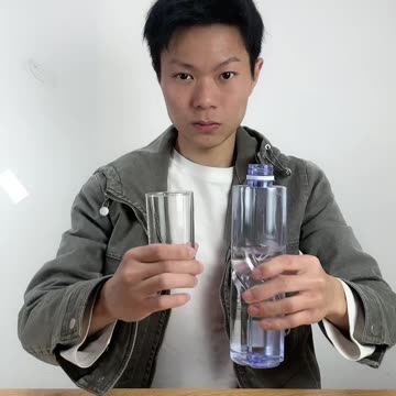 Magic tricks revealed