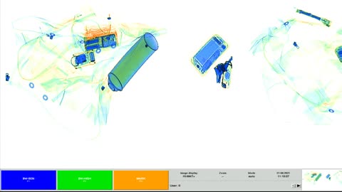5113CHOB00XrayConstructionTrailer_2021-01-06_11h07min06s317ms.mp4
