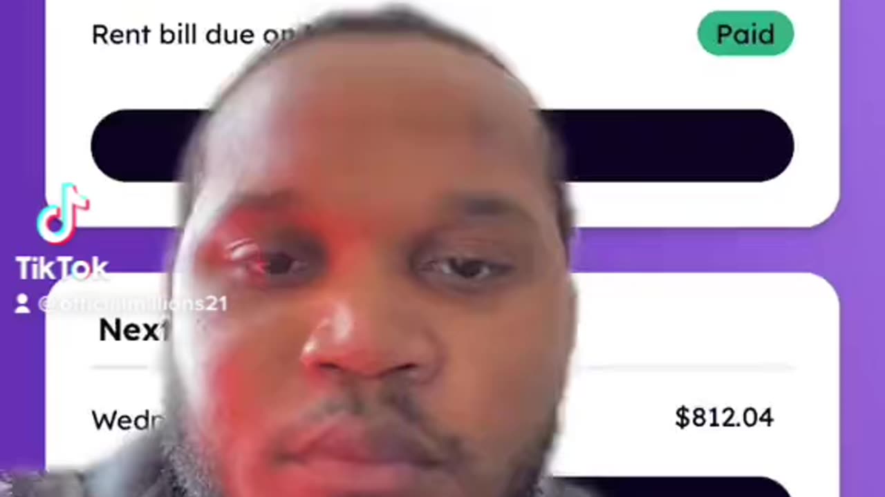 Flex making paying your rent easier