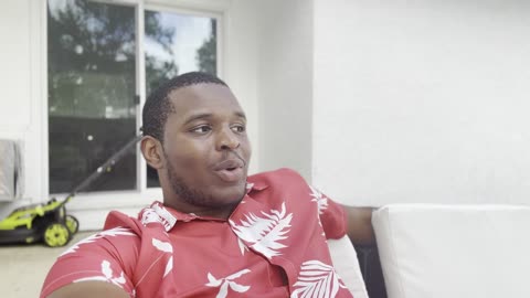 Broke people always LIE!