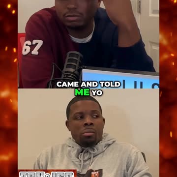 Unveiling Relationship Values: Iso's Insights on Body Count