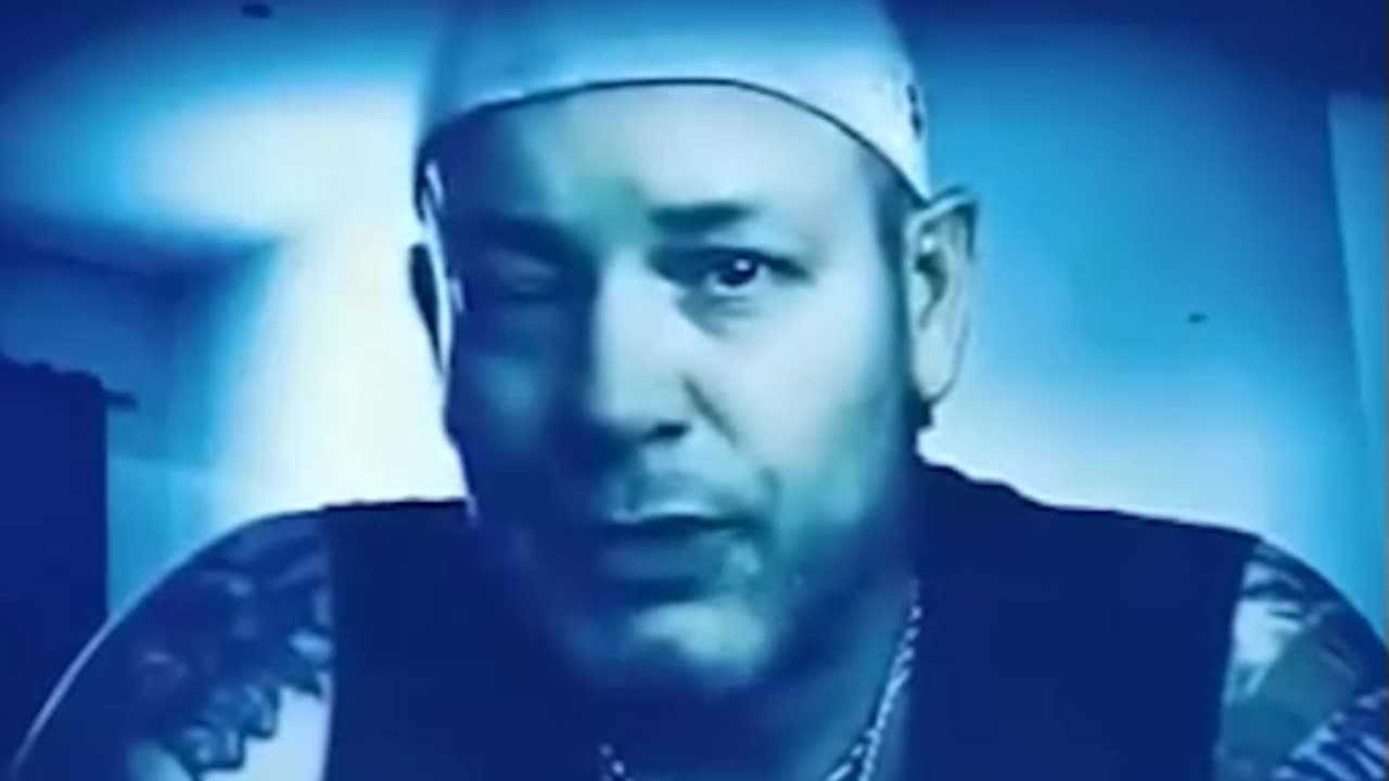 You Re Not Alone