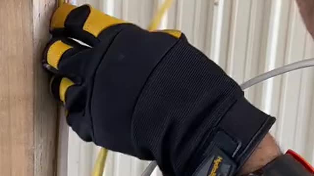 FS-4NM-B Application Demo