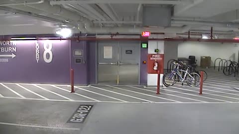 6086RHOBG3G308ALobbyEntrance_2021-01-05_03h00min01s240ms.mp4