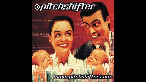 www.pitchshifter.com - Pitchshifter