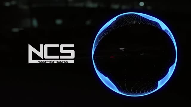 NoCopyrightSounds: hayve - Red Light [NCS Release]