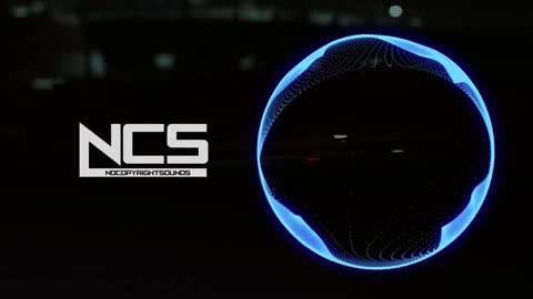 NoCopyrightSounds: hayve - Red Light [NCS Release]